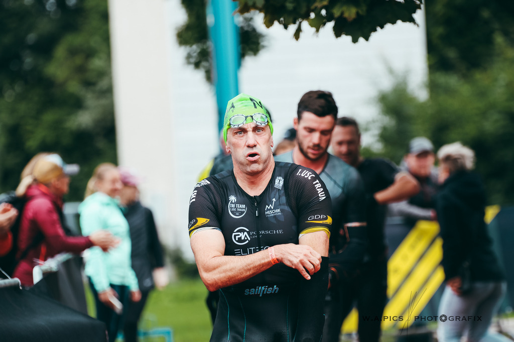 AW_20230806awmac7814 | Sport-,  Presse- und Eventbegleitung!
Contact me !
