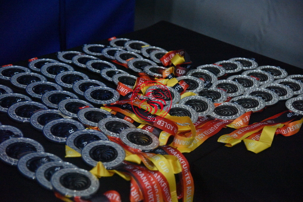 PJL_7002 | Fotos vom Adler Cup - Pictures from Adler Cup

Hier findet Ihr alle Eindrücke und großen Momente der Adler Cup Wochenenden. Here you will find all impressions and great moments of the Adler Cup weekends. - Realisiert mit Pictrs.com