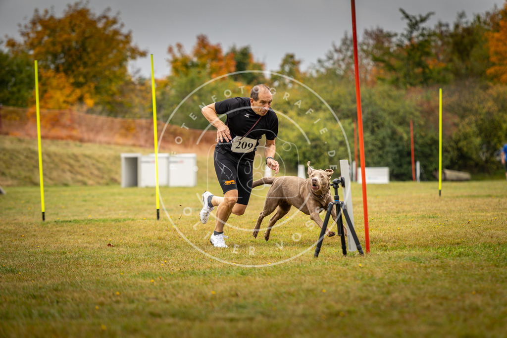 Pfotenfotografie_DV3A2319 | Hundefotografie, Tierfotograf, Pfotenfotografie, Fotoshooting Hund, Hunde Portrait, Hundesport, Hundeportraits, Heideshooting, Hunde, Sportfotograf, Hundefotograf, Turnierhundsport, THS,  - Realisiert mit Pictrs.com