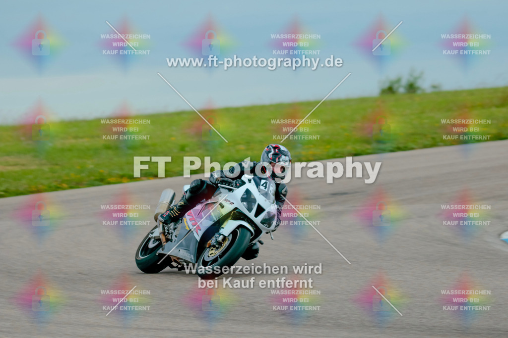 _7D20297 | Hier findet Ihr Bilder von Touristenfahrten auf der Nürburgring Nordschleife oder von anderen Veranstaltungen die ich besucht habe. Viel Spass beim Durch Schauen 