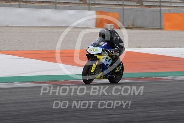 2024_03_26_PBK_13543 | Sportfotografie; SlowMotion; Video; Rennstrecke; Hafeneger; Speer; Racing; RSE; BMW; CBO; Trackday; Motorsportarena; Hockenheimring; Brno; Most; Barcelona; Valencia