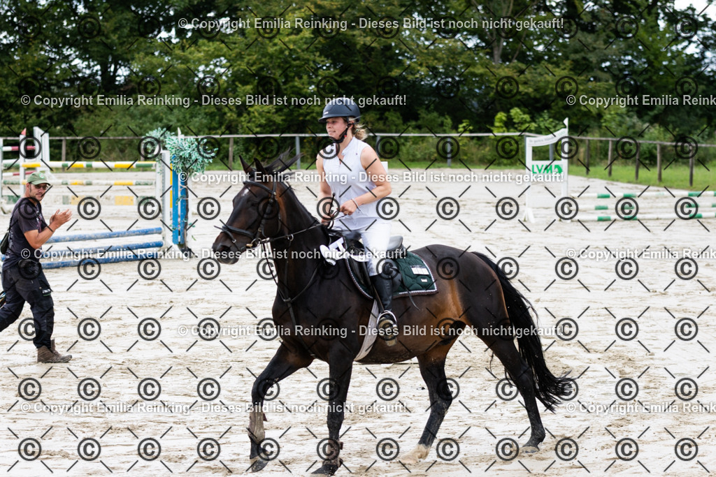 CL5A0693 | Emilia Reinking Fotografie - Realisiert mit Pictrs.com