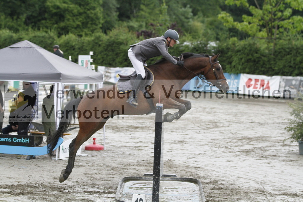 _MG_6486 | equestrian-live-com