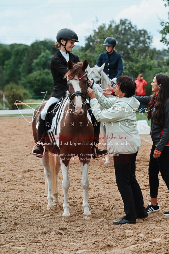 DSC_7275 | Pferde- und Turnierfotografie in Westsachsen. Pferdeportraits, Auftragszeichnungen und intuitive Kunst.