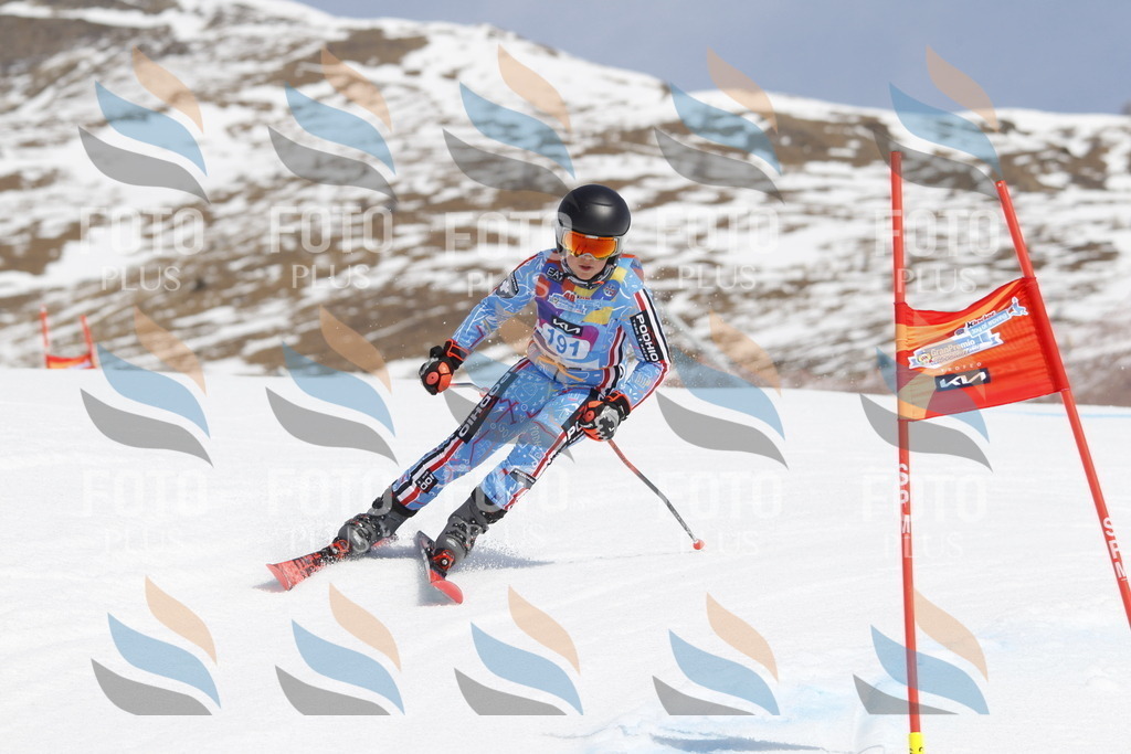 _U3G1893 | holidayphoto