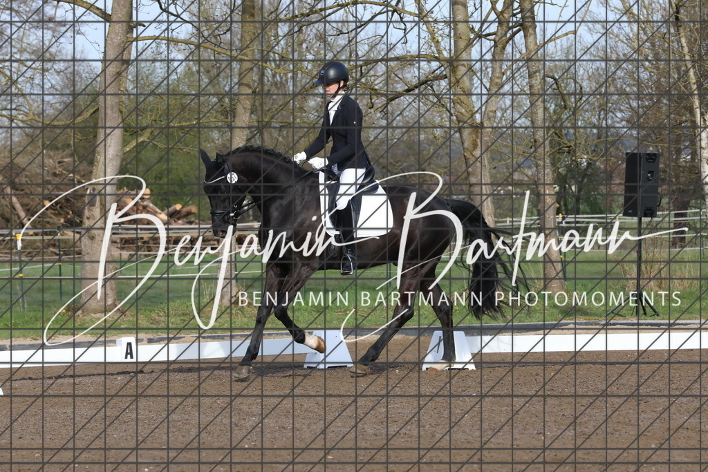 AZ2A6372 | Benjamin Bartmann Photomoments