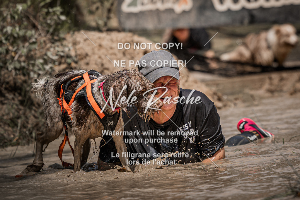 nelerasche_Hoope2026_Sa1230-1300_464 | nelerasche