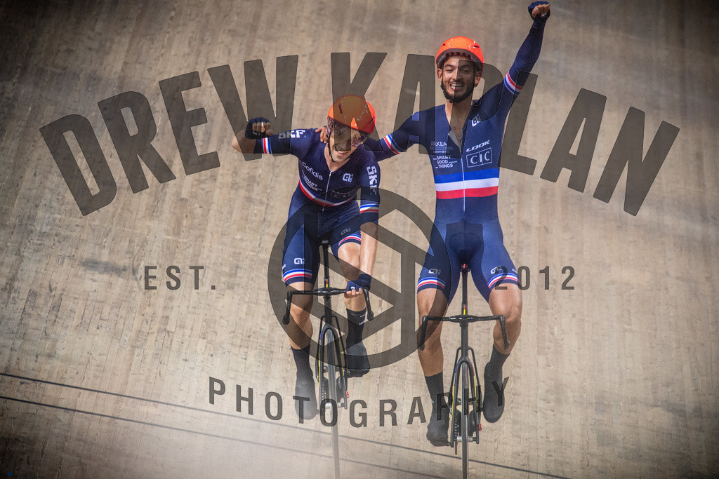 _DKP8846 | Drew Kaplan Photography