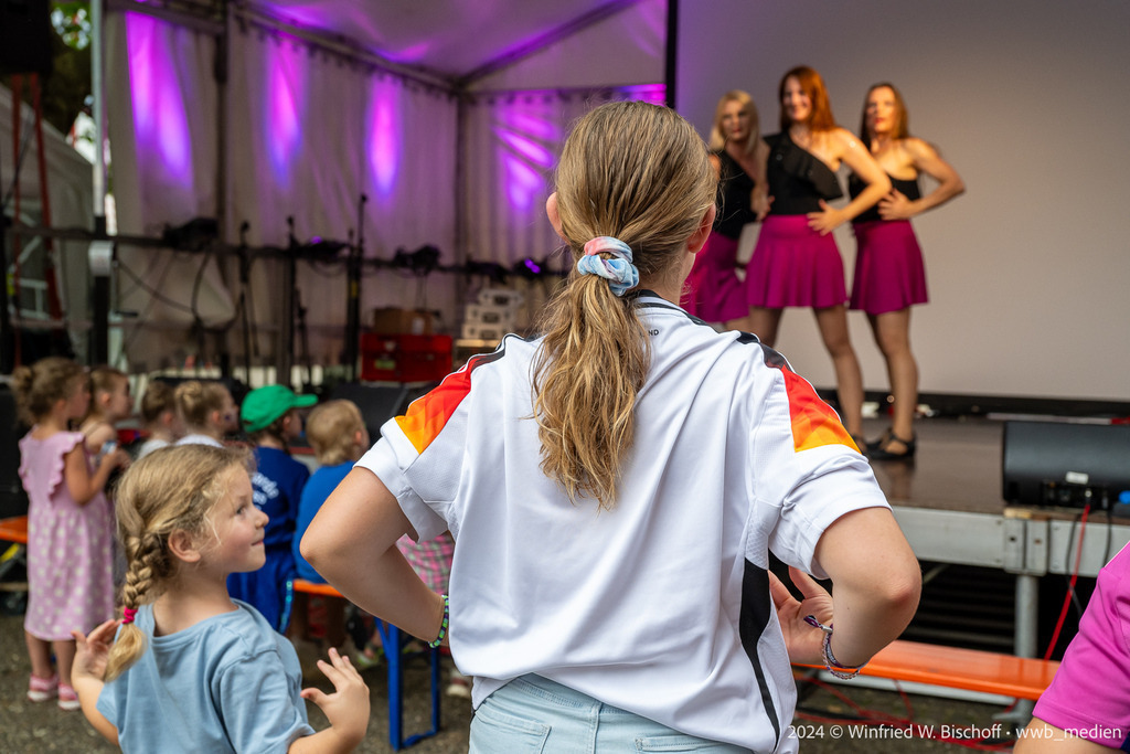 336_DSC_6466 | <Fotografie> <Video> <Film> <Winfried Bischoff> - Realisiert mit Pictrs.com