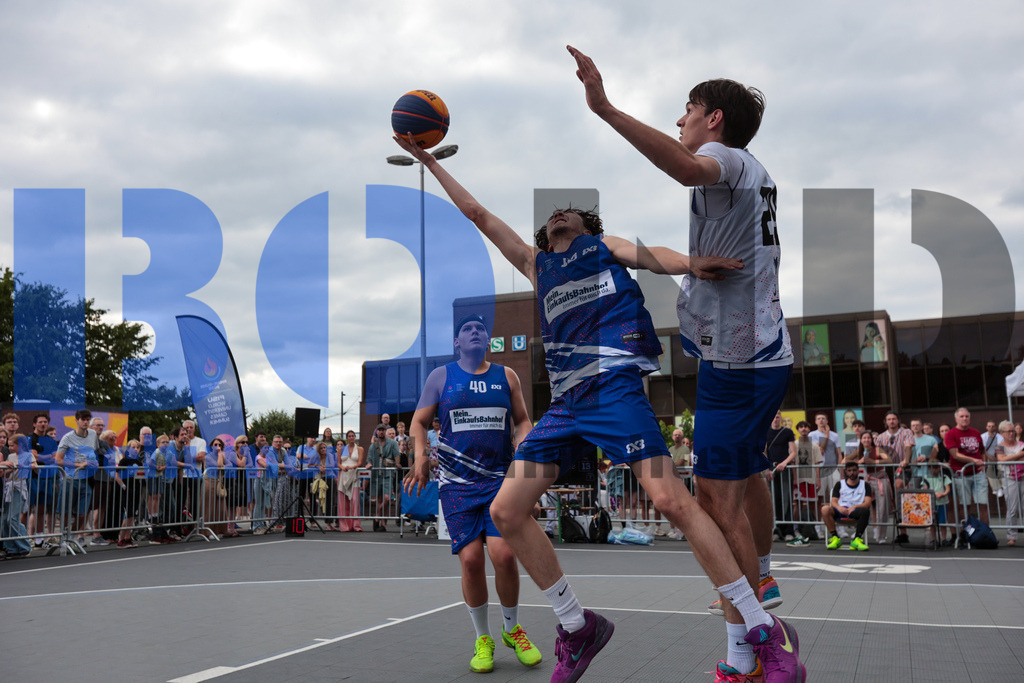 SES_BOCEXT20250626-20 | bond - Realisiert mit Pictrs.com