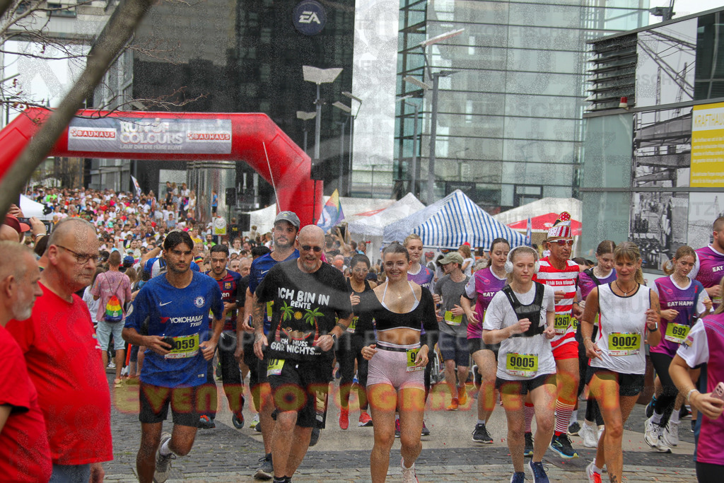 250920_1300_EV4_5018 | Sportfotografie im Rhein-Sieg Kreis, Köln, Bonn, NRW, Rheinland Pfalz, Hessen, etc. Unser Tätigkeitsfeld umfasst den Laufsport vom Volkslauf über den Marathon, Duathlon, Triathon bis zum Ultralauf wie Kölnpfad Ultra oder Schindertrail.