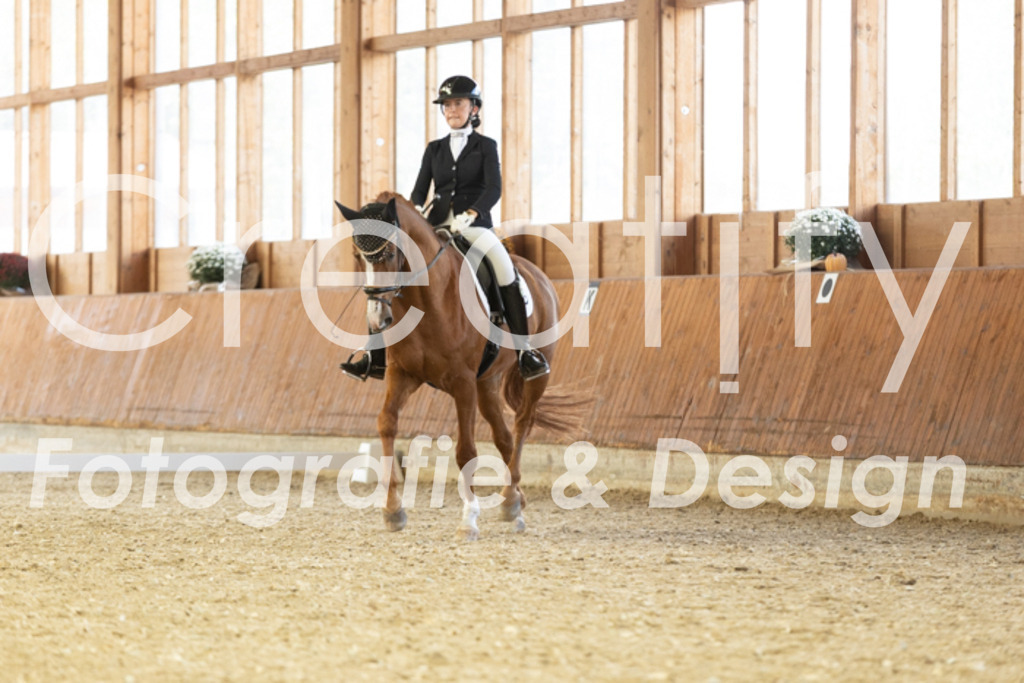 IMG_2108 | Creatify Fotografie