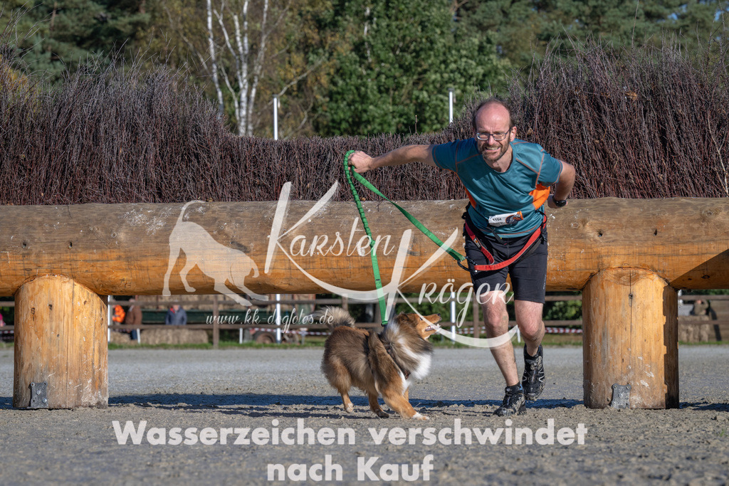 1044-_ZZ92294 | kk-dogfotos