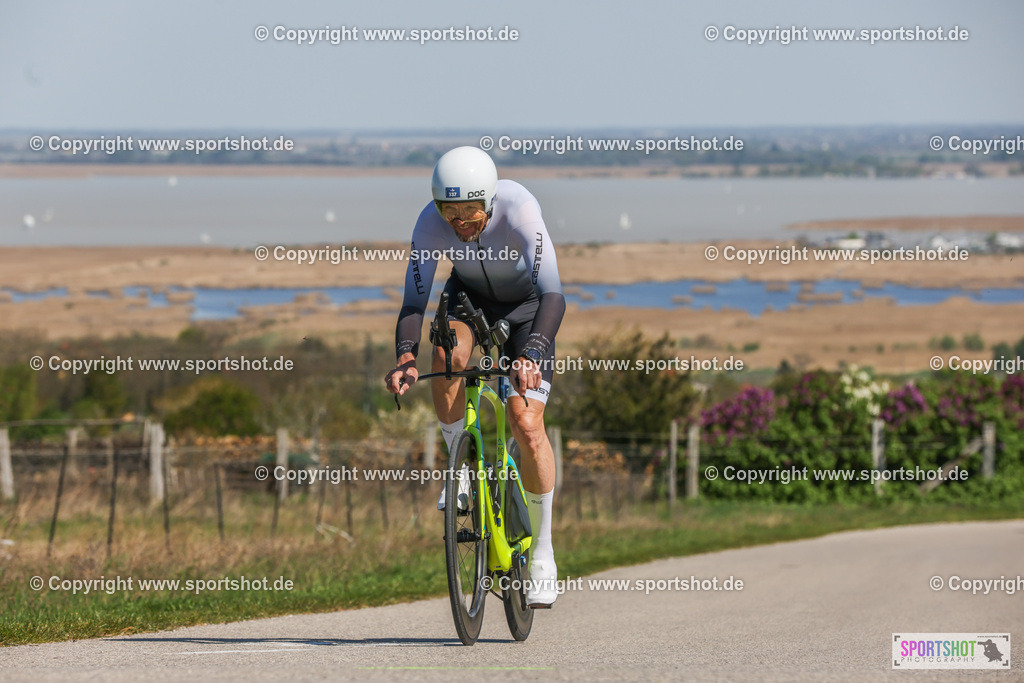007A7260 | Rund um das Thema Sport-Event-Fotografie & individuelle Teilnehmerfotos. Jeder Teilnehmer wird fotografiert.