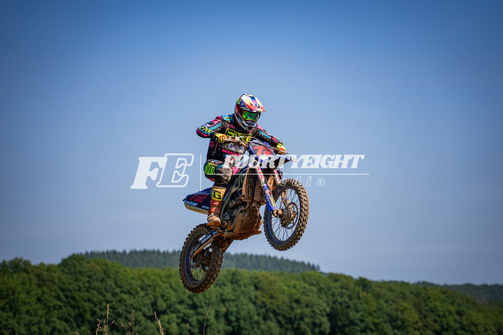 DSC03248 | fourtyeightmedia - Realisiert mit Pictrs.com