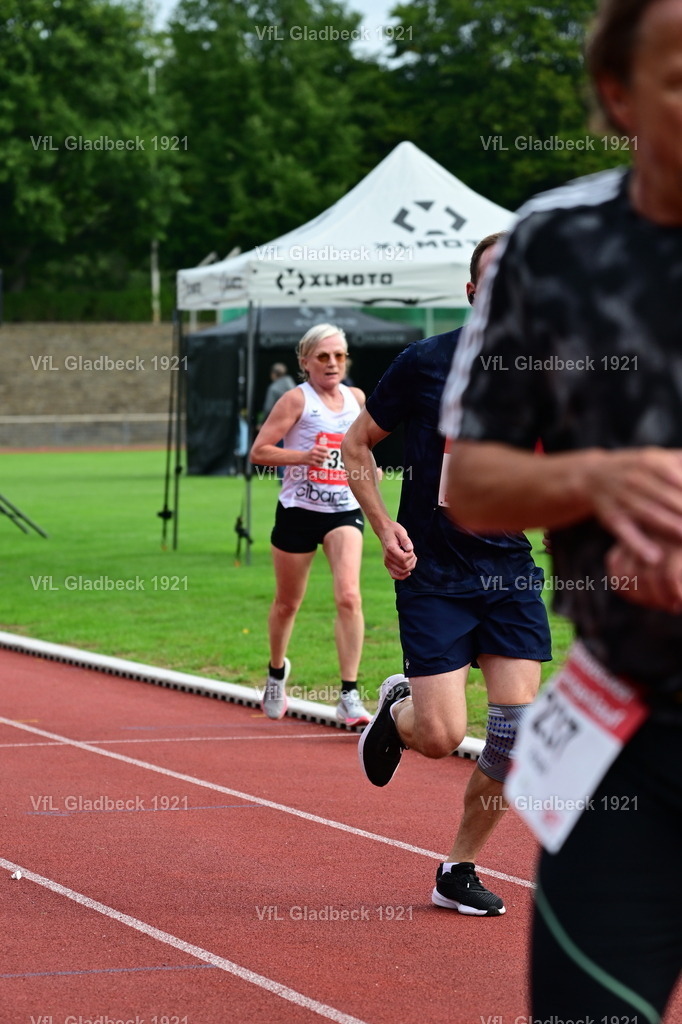 2026-08-23_Sparkassenauf_5km_RM_00746 | Die Fotografen - Realisiert mit Pictrs.com