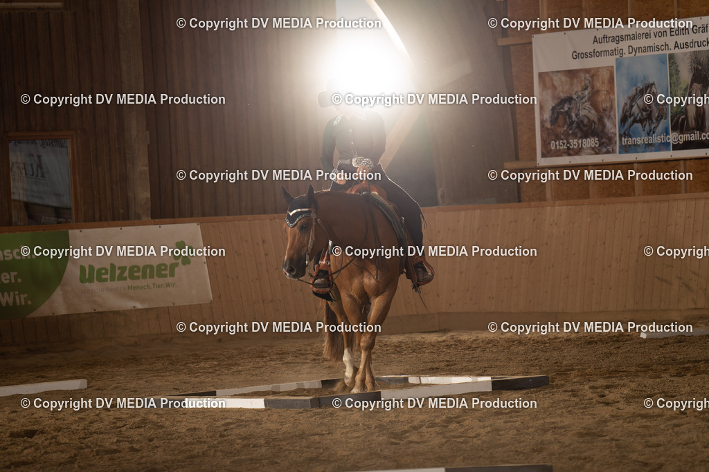 NE101430 | dv-media-shop - Realisiert mit Pictrs.com