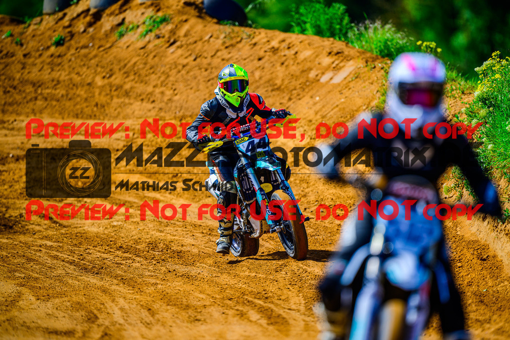 MaZZes_FotoMatrix_240511_6007705_1256 | S4