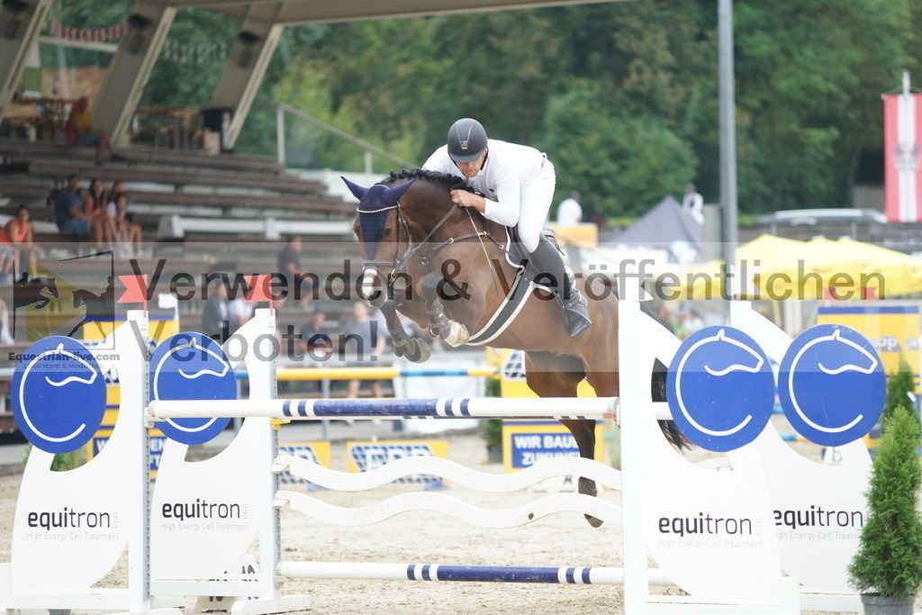 DSC08477 | equestrian-live-com