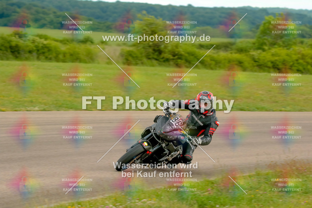 _7D21748 | Hier findet Ihr Bilder von Touristenfahrten auf der Nürburgring Nordschleife oder von anderen Veranstaltungen die ich besucht habe. Viel Spass beim Durch Schauen 