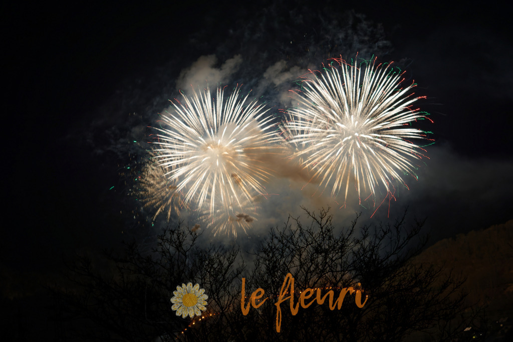 Ravellen-Club | Dies ist der Shop von Florian Blum - le fleuri. Langenthal, Bern, Schweiz. Sie können hier meine oder ihre eigenen Fotos als Fotoprodukte kaufen. Tassen, Schlüsselanhänger, Taschen etc. können Sie hier gestalten.  - Realisiert mit Pictrs.com