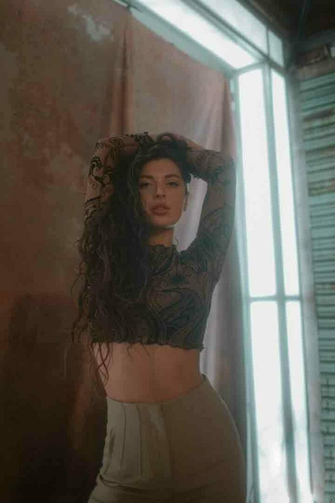 5E7A9507 | Alles rund ums Foto & fotografieren.