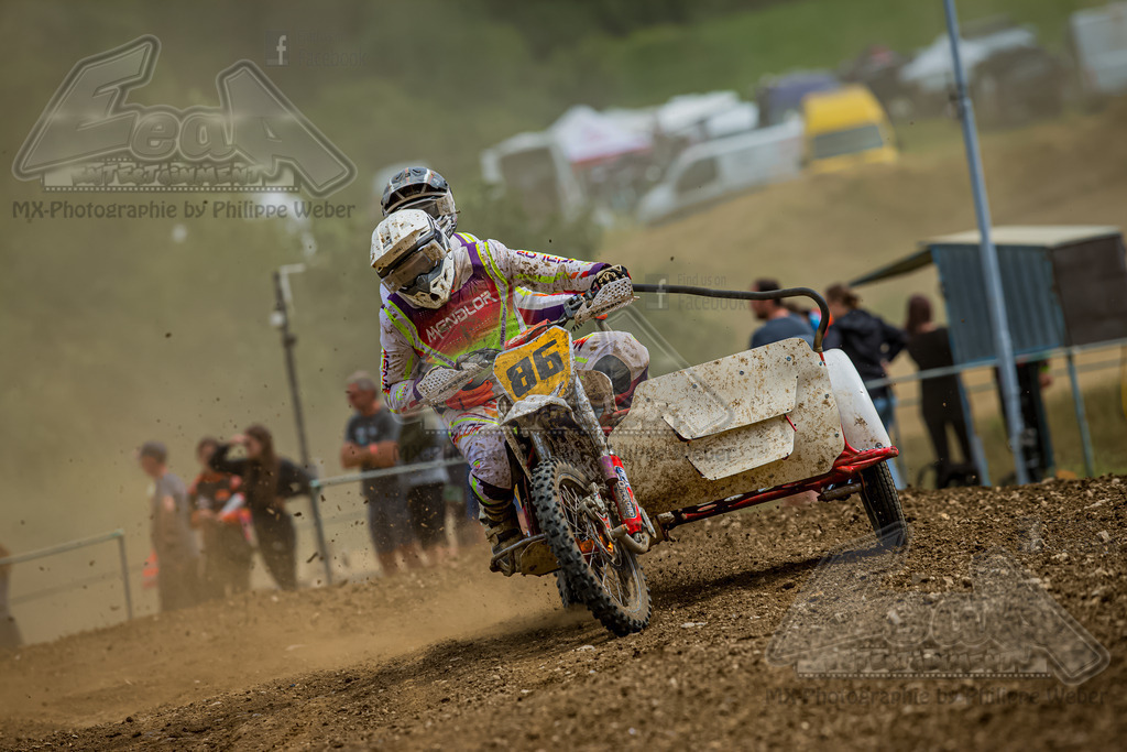 B23T4887 | EeaA-Entertainment fotografiert für den SAM - Schweizerischer Auto- und Motorradfahrer-Verband und das Motor Journal in der Sparte Motocross, MX Photographie, Schweiz, SAM, MXRS, Swiss MX Network, Motocross Fotografie, MX Fotografie, Fotograf, Photographi