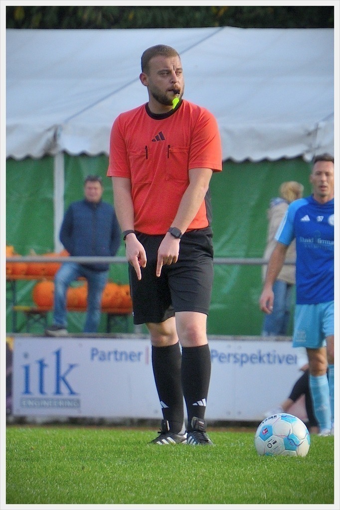 batch_2DSC_6417_1917SVR 23.08.23_Nikon | PFALZFOTO - Serena Wobus - Realisiert mit Pictrs.com