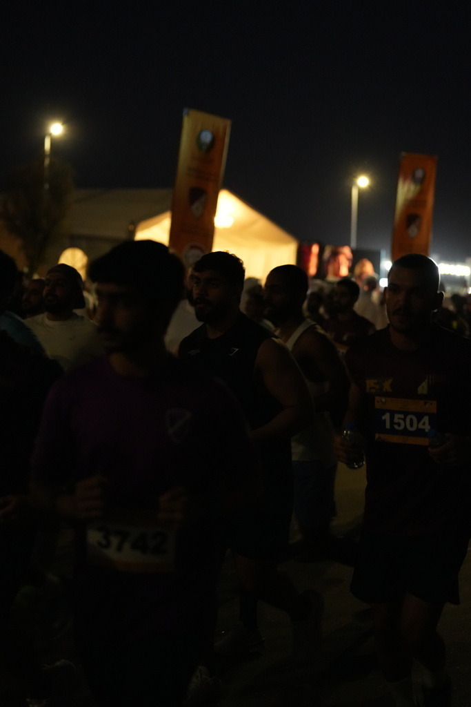 ASH03444 | aspiresports