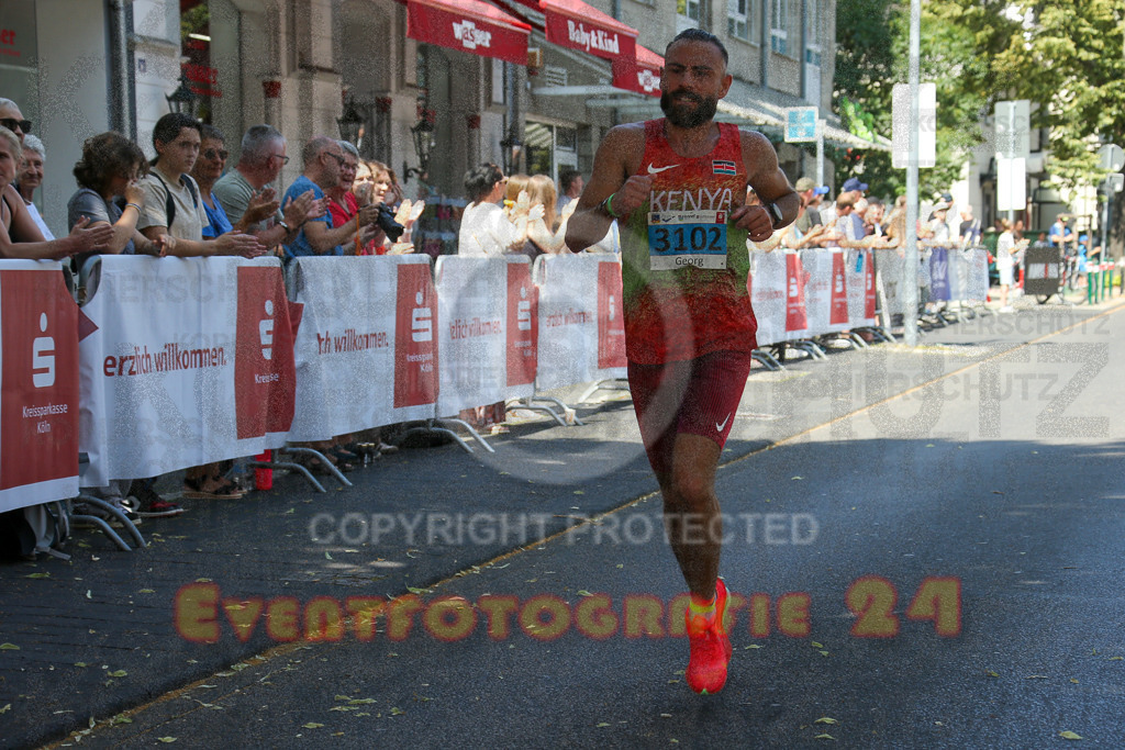 250621_1136_EX1_3693 | Sportfotografie im Rhein-Sieg Kreis, Köln, Bonn, NRW, Rheinland Pfalz, Hessen, etc. Unser Tätigkeitsfeld umfasst den Laufsport vom Volkslauf über den Marathon, Duathlon, Triathon bis zum Ultralauf wie Kölnpfad Ultra oder Schindertrail.