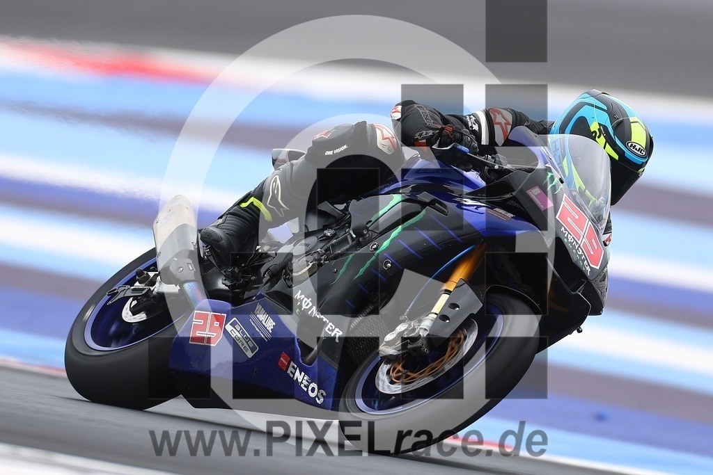 0029-20260402_02063 | Schöne Erinnerungen an spannende Momente - das festzuhalten ist unser Job. PIXELrace.de ist seit 2003 auf den Rennstrecken Europas unterwegs um die Action draußen beim Fahren und die wunderbare Stimmung imm Fahrerlager für euch einzufangen.