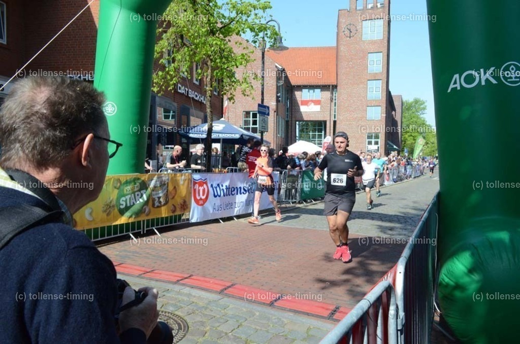 TTT_8307 | Foto | tollense-timing - Realisiert mit Pictrs.com