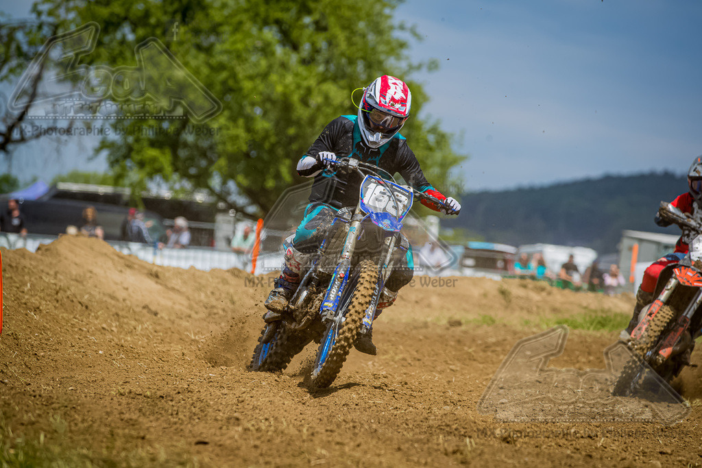 AS7I1347 | EeaA-Entertainment fotografiert für den SAM - Schweizerischer Auto- und Motorradfahrer-Verband und das Motor Journal in der Sparte Motocross, MX Photographie, Schweiz, SAM, MXRS, Swiss MX Network, Motocross Fotografie, MX Fotografie, Fotograf, Photographi