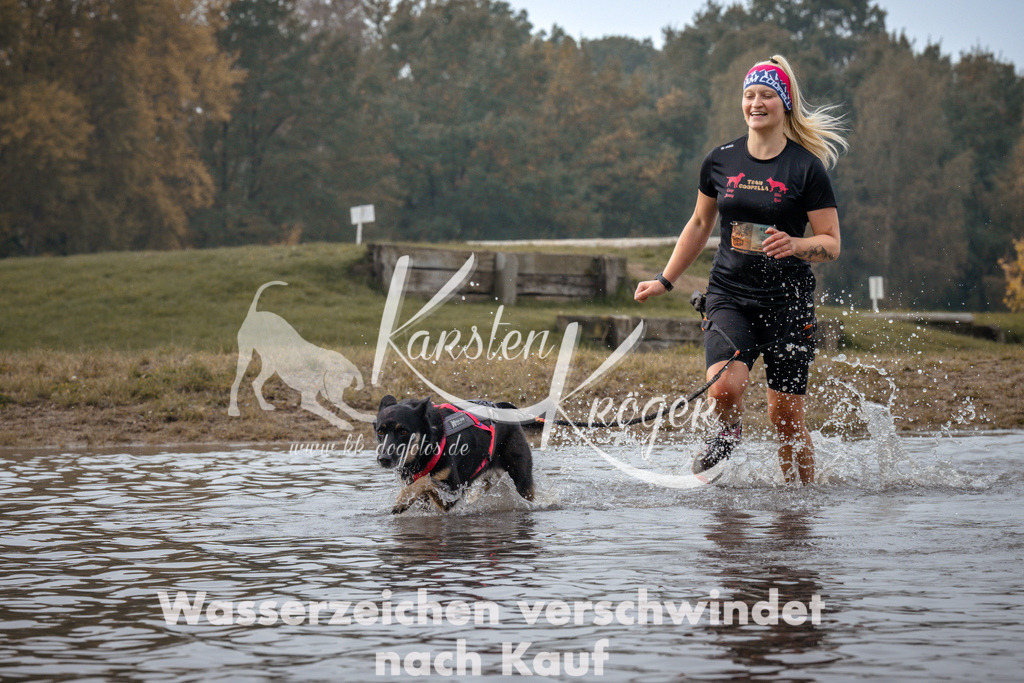 1114_ZZ93535 | kk-dogfotos