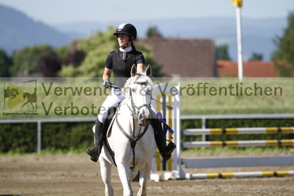 _MG_5941 | equestrian-live-com