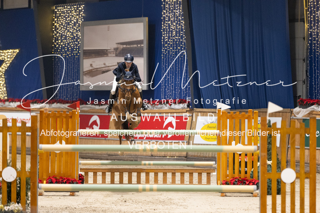 126A5952 | jasminmetznerfotografie