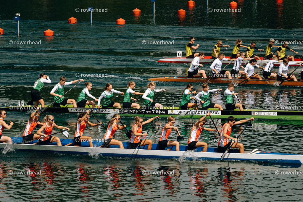 20230902_rowerhead_S0054_DSC01120 | rowerhead - Realisiert mit Pictrs.com