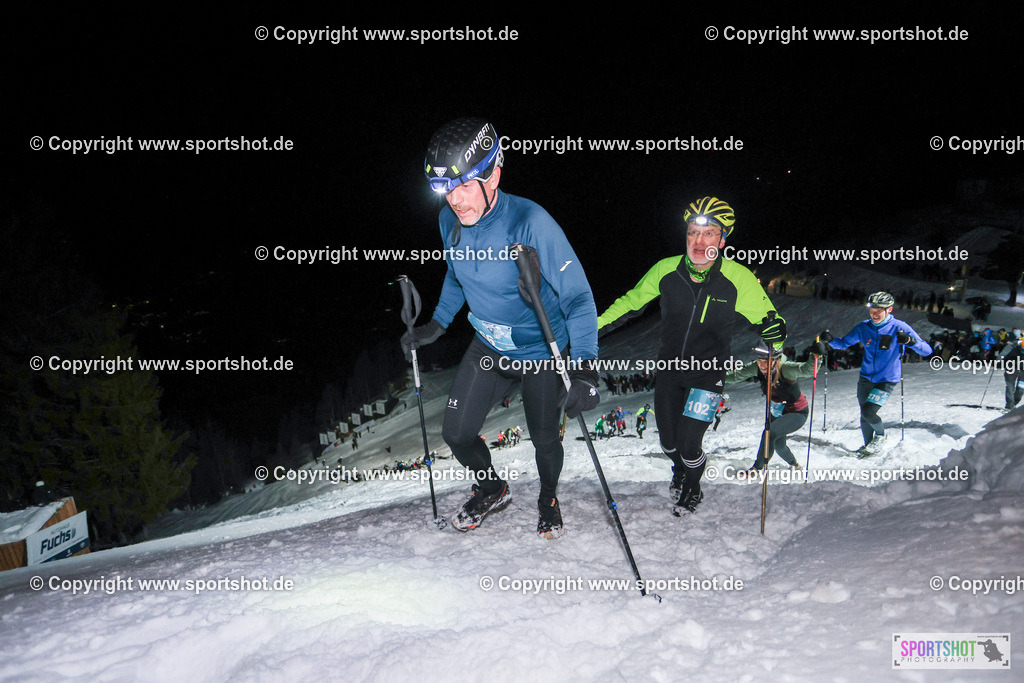 IMG_1951 | VerticalUp! #vertical_up_kitzbuehel #sportshot_your_pictrs #yourpictrs #dinafit #verticalup!2026