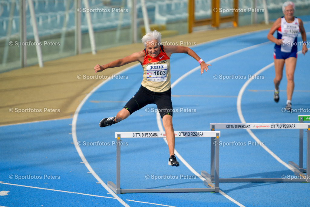 Masters EM 2023 - Pescara Tag 2_170 | Masters Europameisterschaft am 22.09.2023 in Pescara (Italien)

Foto: Kai Peters - Realisiert mit Pictrs.com