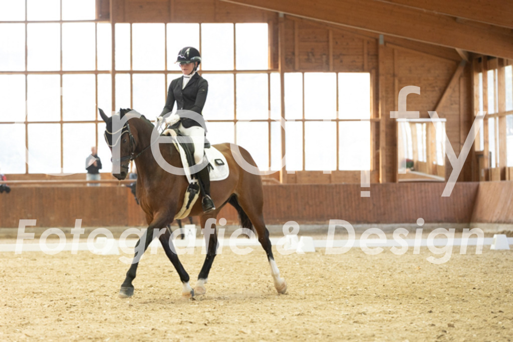 IMG_1806 | Creatify Fotografie