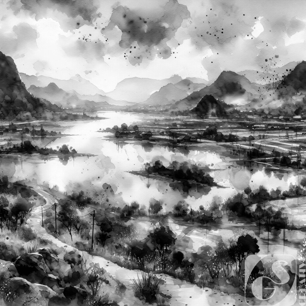 Watercolors 6_swx | Fotogeschenke aller Art, kostenlose Games und die schönsten KI-Bilder in 4K Qualität. Egal ob als Download, Leinwand, Kalender usw... Jetzt günstig bestellen!
 - Realisiert mit Pictrs.com