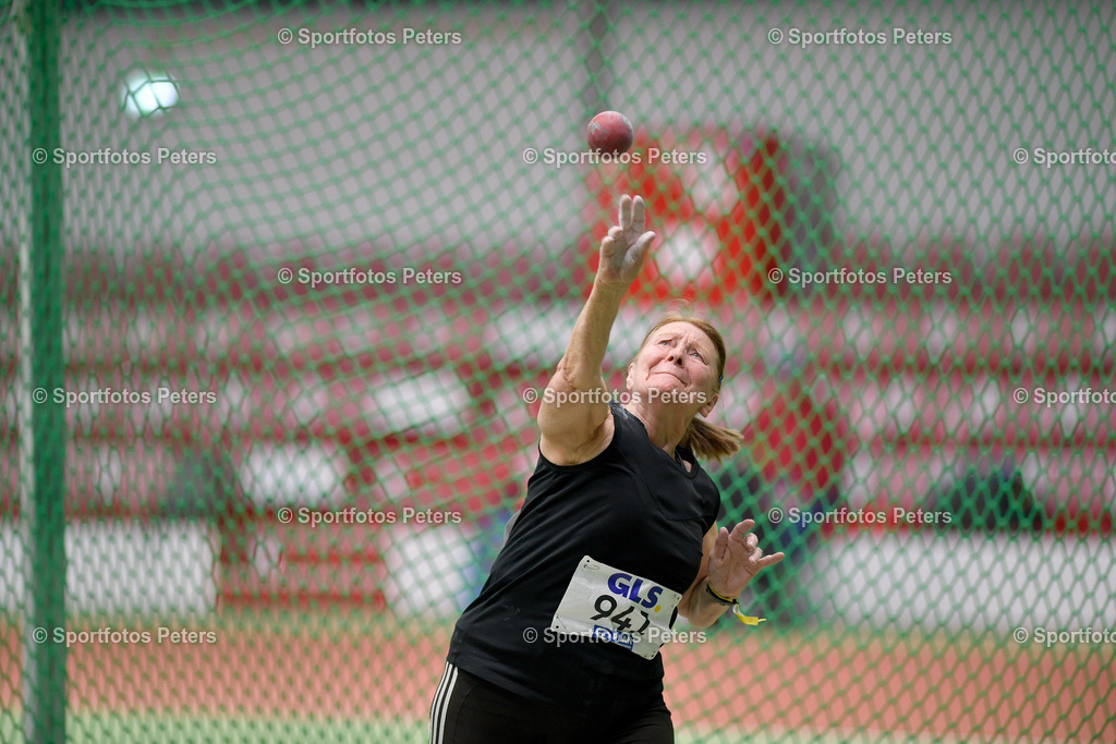 DM Halle Masters 2026-129 | DM Halle Masters am 06.03.2026 in Düsseldorf - Realisiert mit Pictrs.com