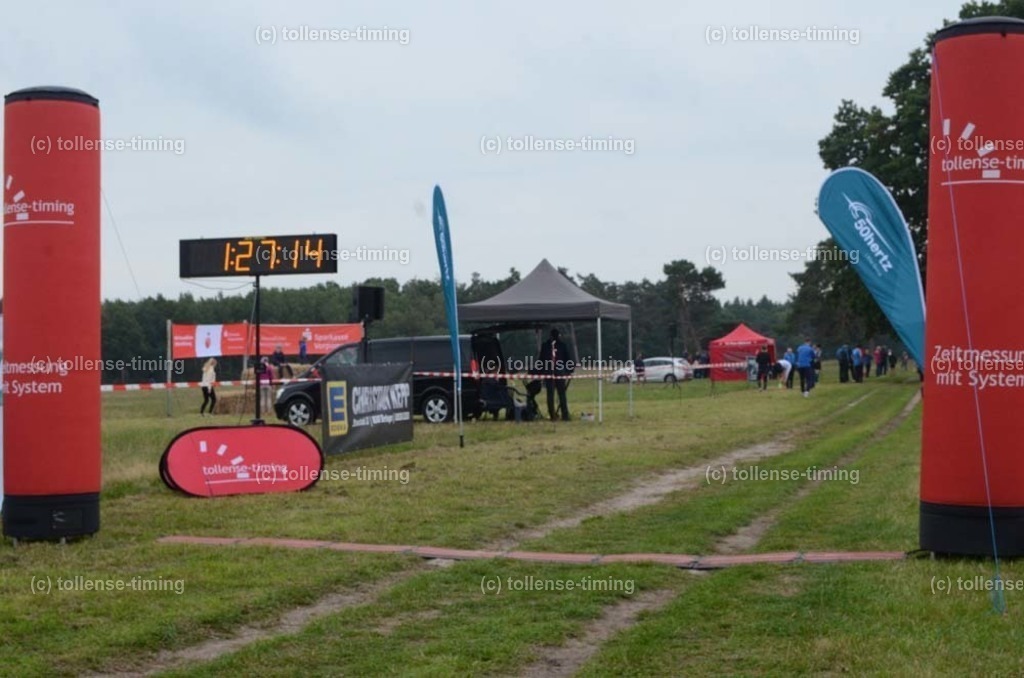 TTT_6201 | Foto | tollense-timing - Realisiert mit Pictrs.com