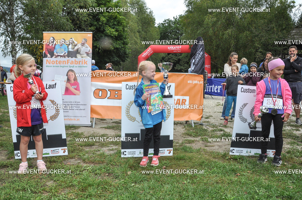 DSC_5769 | Sportfoto event-gucker Herbert Scherer