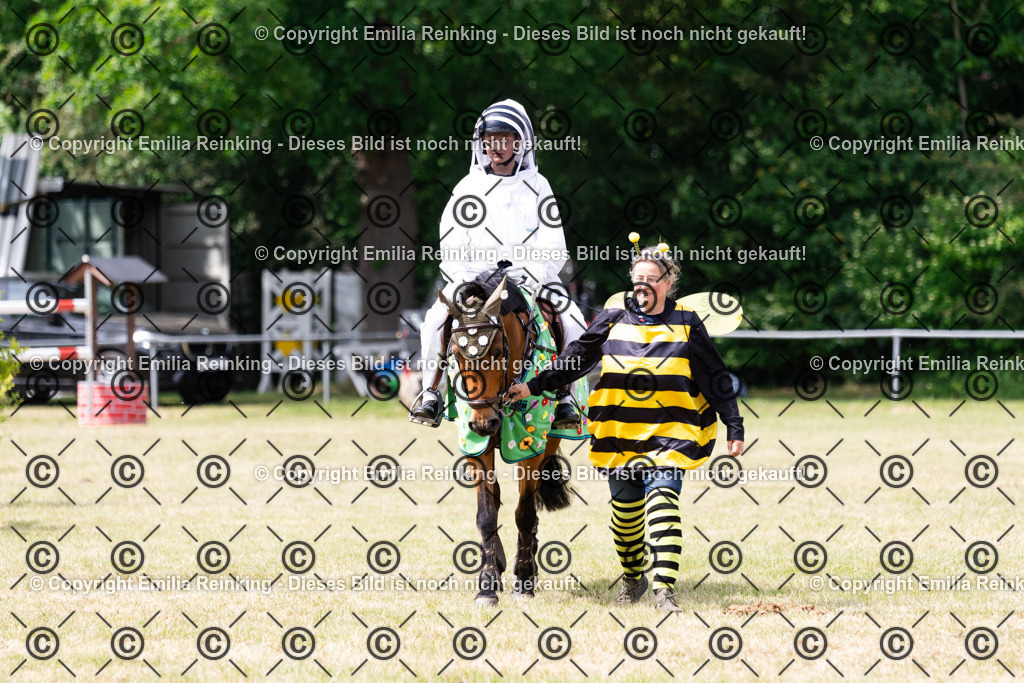 CL5A7917 | Emilia Reinking Fotografie - Realisiert mit Pictrs.com