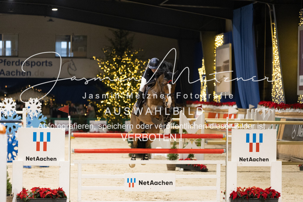 126A0975 | jasminmetznerfotografie