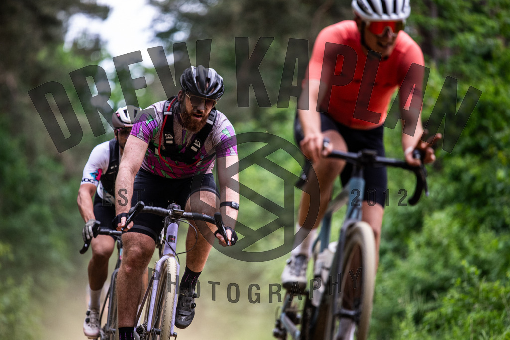 DKP-3979 | Drew Kaplan Photography