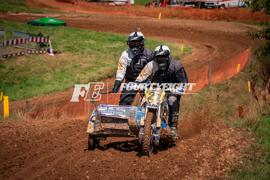 DSC03173 | fourtyeightmedia - Realisiert mit Pictrs.com