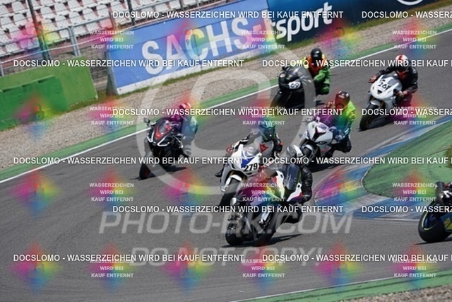 2022_05_09_PBK_23630 | Sportfotografie; SlowMotion; Video; Rennstrecke; Hafeneger; RSE; Speer; Trackday; Motorsportarena; Hockenheimring; Brno; Most; Barcelona; Valencia, Benny; Kaetzmer;