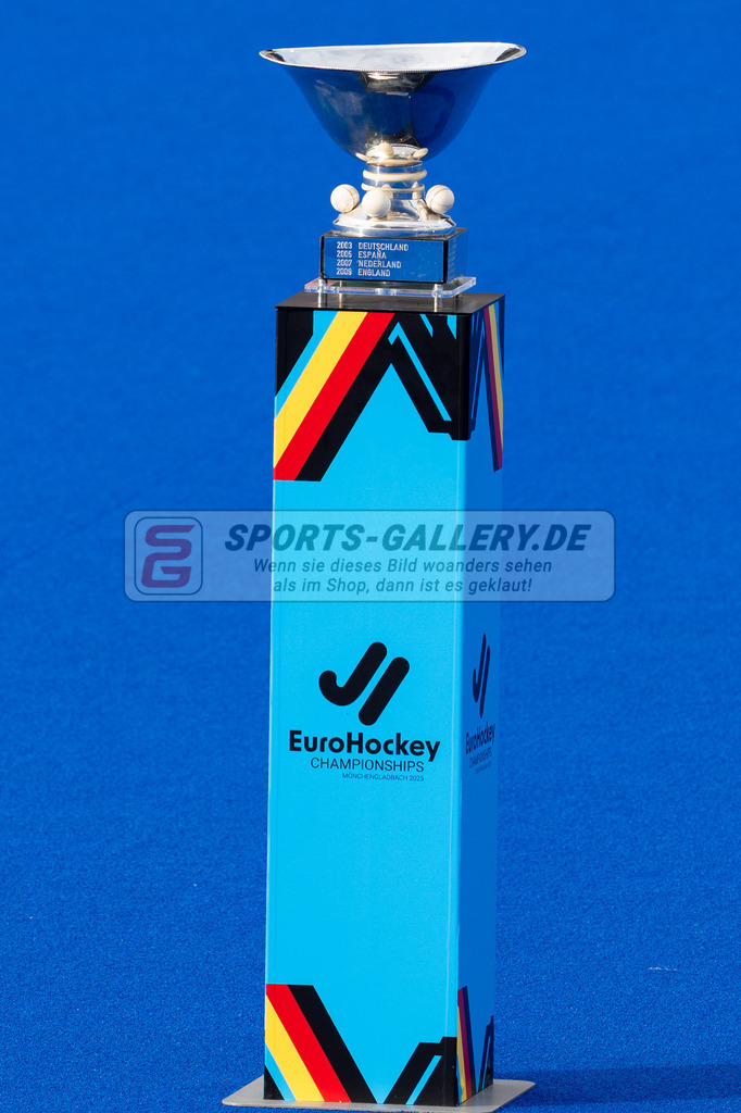 EM Honamas - Frankreich 3-2 8.8.25 SG-9509 | Hockey,Sport,Fieldhockey,1.Bundesliga,2.Bundesliga,Sportfotografie,Shop,Sportphotography,Feldhockey,Hockeyliga